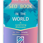 Seo Books